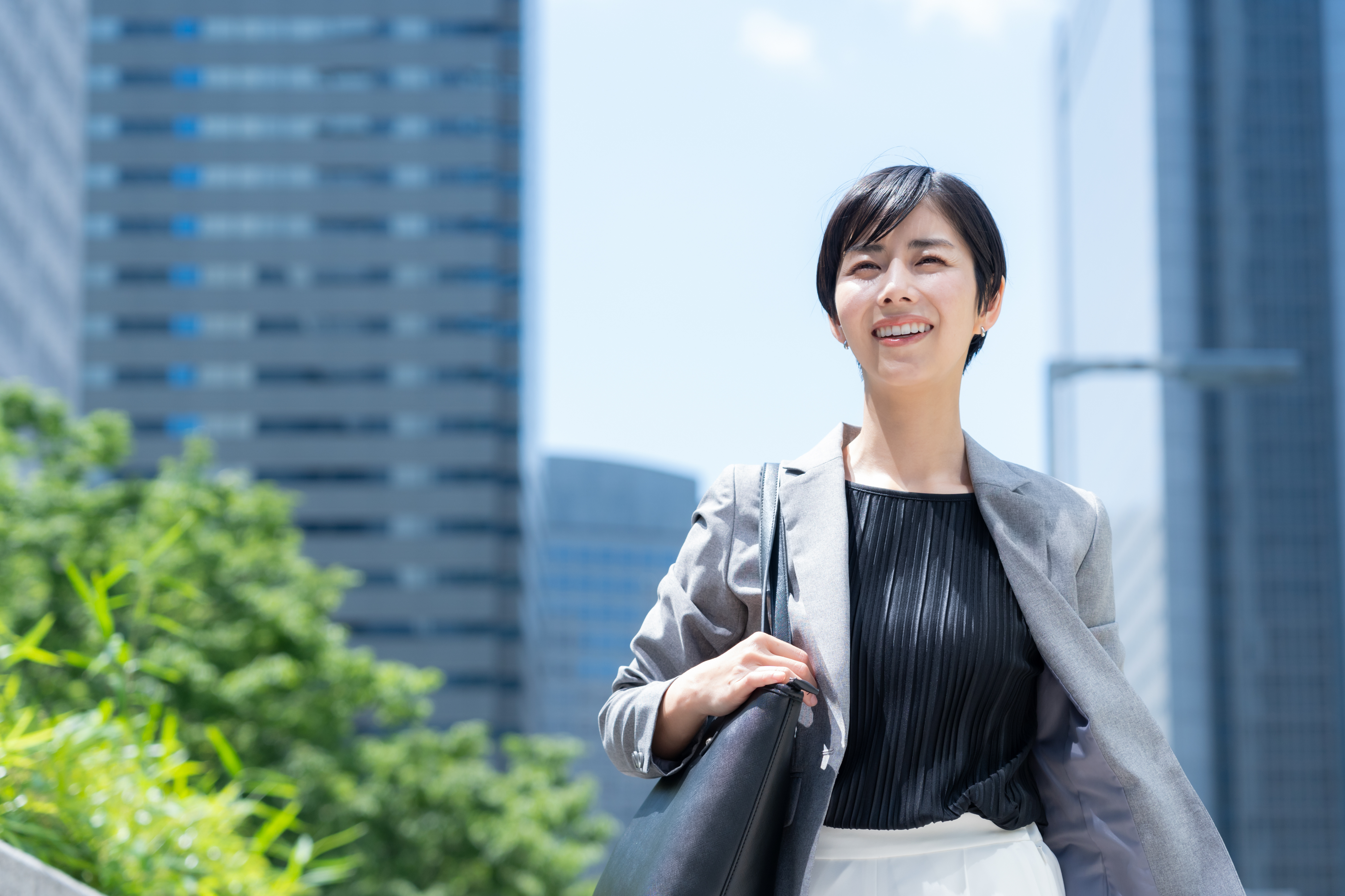 広報 / PR ブランディングマネージャー