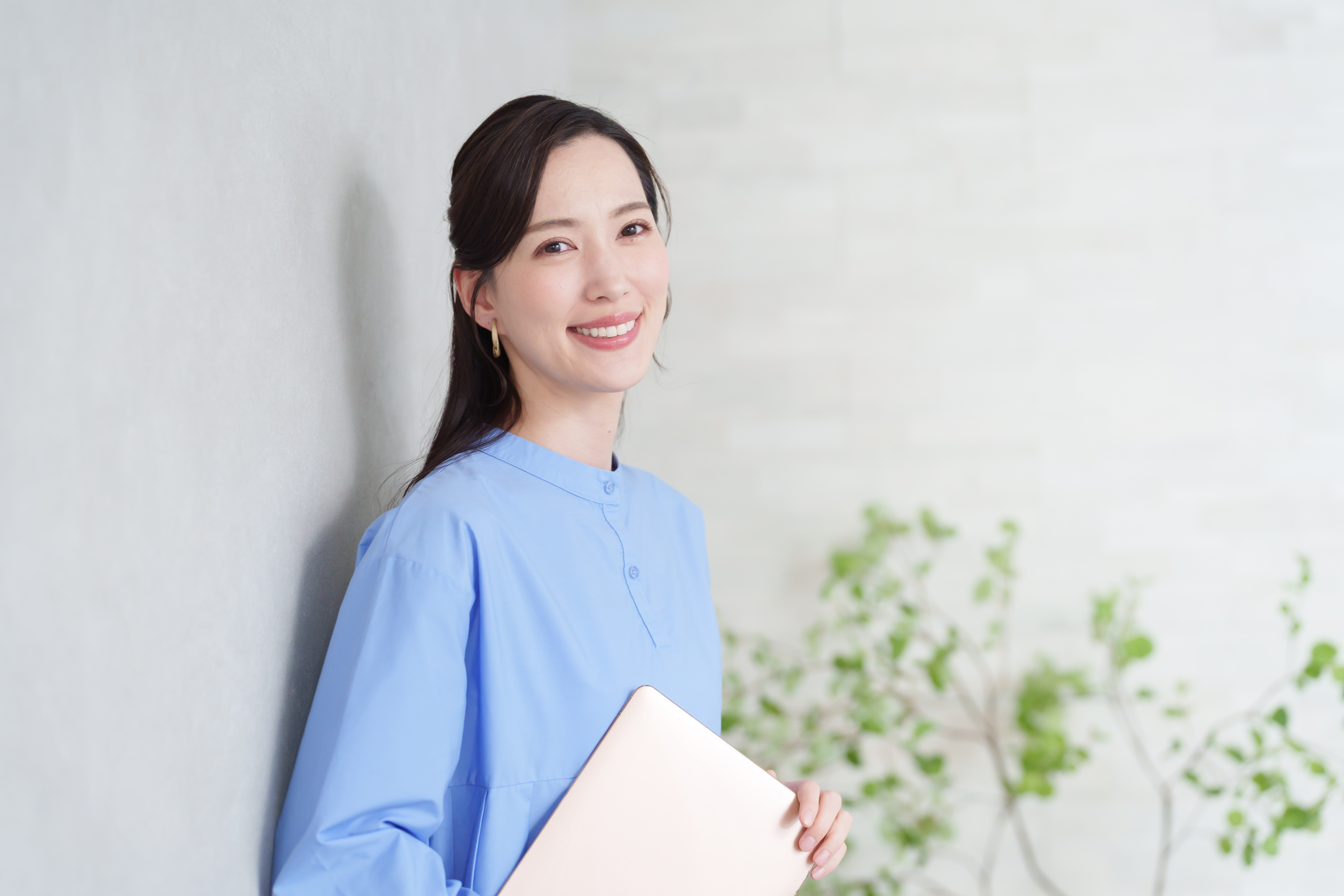 フォトブック事業部 デザイナー